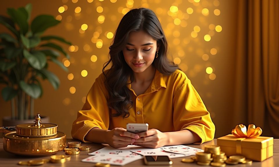 84444 Slots Raging Rhino খেলার সুবিধা ও কৌশল নিয়ে জানুন