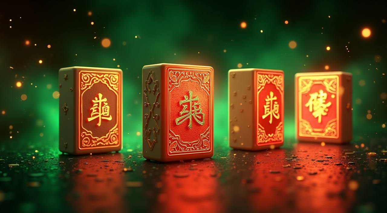 84444 casino app visual